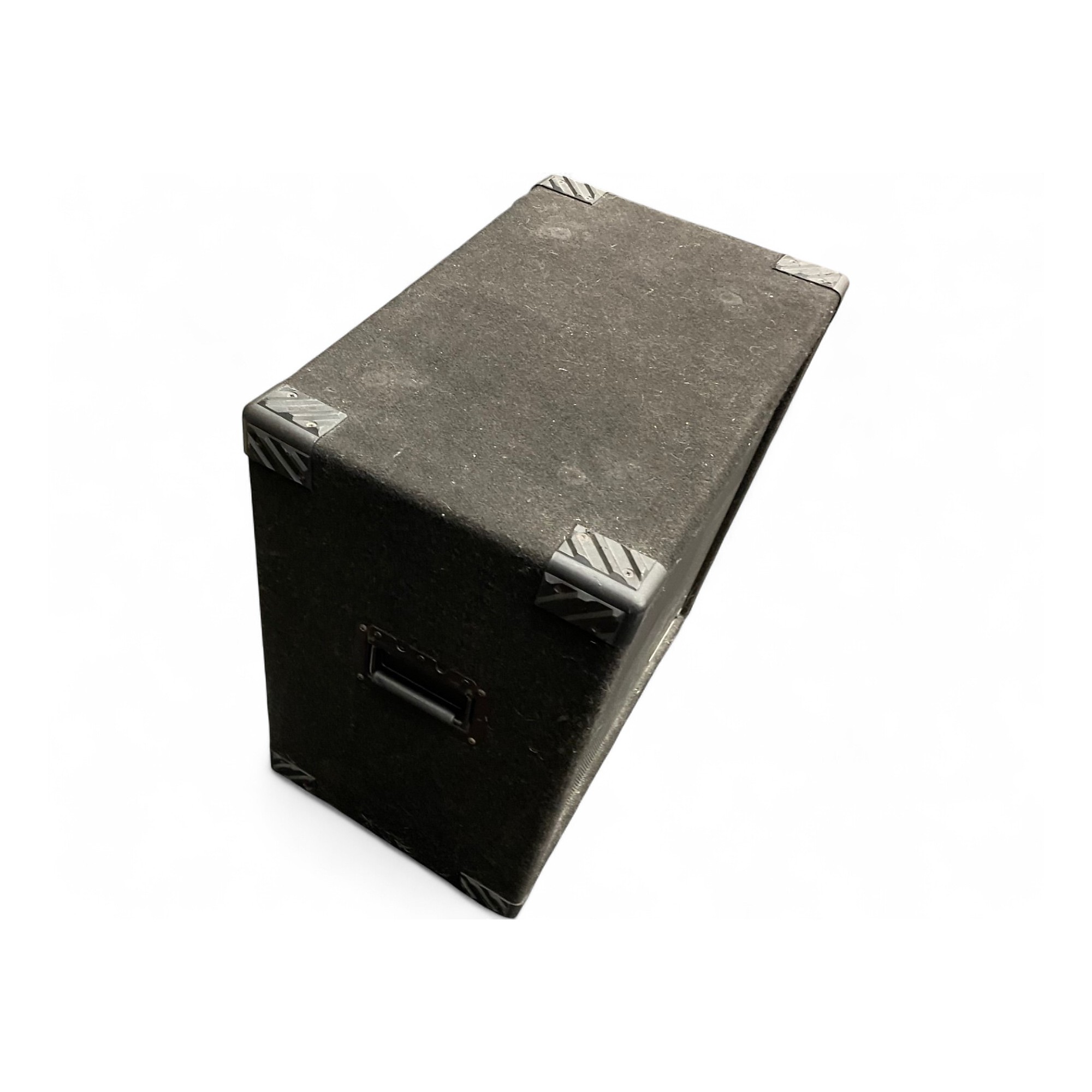 Used Hartke 410 XL BASS MODULE Bass Cabinet | Guitar Center