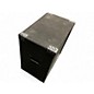 Used Hartke 410 XL BASS MODULE Bass Cabinet