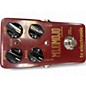 Used TC Electronic MOJO MOJO Overdrive Effect Pedal thumbnail