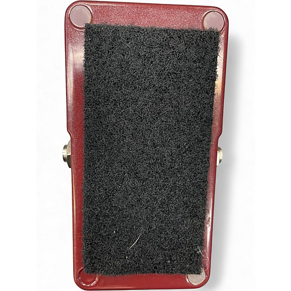 Used TC Electronic MOJO MOJO Overdrive Effect Pedal
