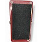 Used TC Electronic MOJO MOJO Overdrive Effect Pedal