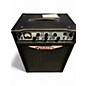 Used Ashdown ABM C210H Bass Combo Amp thumbnail
