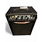 Used Ashdown ABM C210H Bass Combo Amp