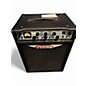 Used Ashdown ABM C210H Bass Combo Amp