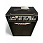 Used Ashdown ABM C210H Bass Combo Amp