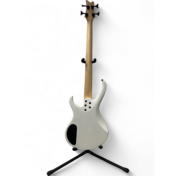 美品♪KRAMER D-1 BASS クレイマー アクティブピックアップ EMG 美品 送料無料 レア KRAMER D-1 BASS クレイマー アクティブ