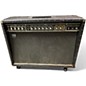 Used Roland JC120 Jazz Chorus 2x12 Guitar Combo Amp thumbnail