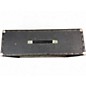 Used Roland JC120 Jazz Chorus 2x12 Guitar Combo Amp
