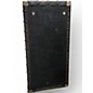 Used Roland JC120 Jazz Chorus 2x12 Guitar Combo Amp