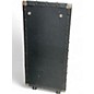 Used Roland JC120 Jazz Chorus 2x12 Guitar Combo Amp