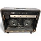 Used Roland JC120 Jazz Chorus 2x12 Guitar Combo Amp