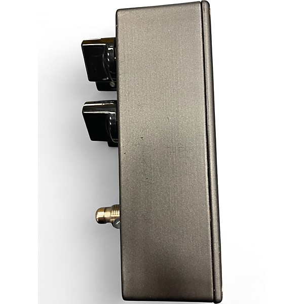 Used Wampler Dracarys High Gain Distortion Effect Pedal