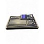 Used TASCAM DP24SD MultiTrack Recorder