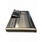 Used TASCAM DP24SD MultiTrack Recorder