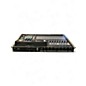 Used TASCAM DP24SD MultiTrack Recorder