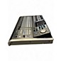 Used TASCAM DP24SD MultiTrack Recorder
