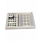 Used Native Instruments Maschine Mikro MKII MIDI Controller thumbnail