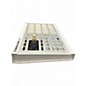 Used Native Instruments Maschine Mikro MKII MIDI Controller