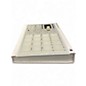 Used Native Instruments Maschine Mikro MKII MIDI Controller