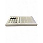 Used Native Instruments Maschine Mikro MKII MIDI Controller