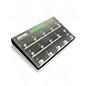 Used Voodoo Lab Ground Control Pro Footswitch