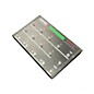 Used Voodoo Lab Ground Control Pro Footswitch