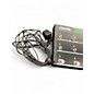 Used Voodoo Lab Ground Control Pro Footswitch
