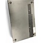 Used Voodoo Lab Ground Control Pro Footswitch