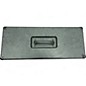 Used VHT Special 6 2x12 Open Back Guitar Cabinet