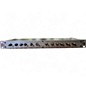 Used Harman 234s Crossover Crossover thumbnail