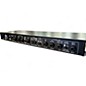 Used Harman 234s Crossover Crossover