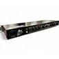 Used Harman 234s Crossover Crossover