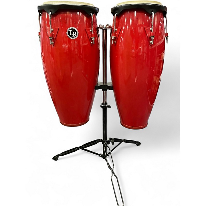 Used LP Matador Conga | Guitar Center