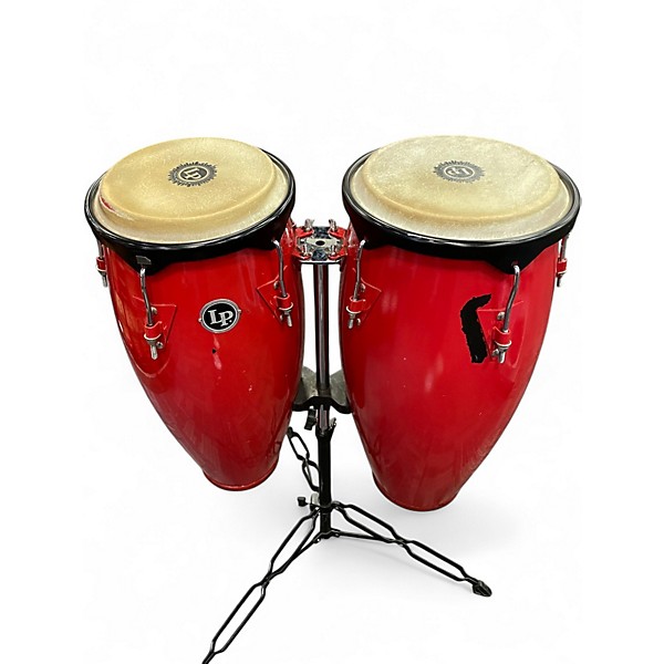 LP Matador conga コンガ 木製 ナチュラル LP M846S-VSB MATADOR CUSTOM WOOD CONGA SET コンガ : chuya
