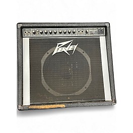Used Peavey Bandit 112 Guitar Combo Amp