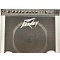 Used Peavey Bandit 112 Guitar Combo Amp