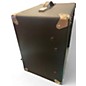 Used Fender FRONTMAN 15B Bass Combo Amp