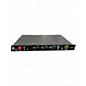 Used Tnc ACMP-73 Vocal Processor thumbnail
