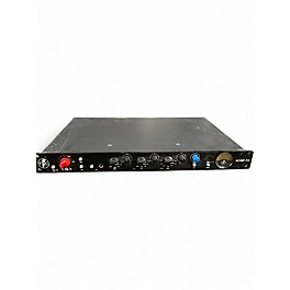 Used Tnc ACMP-73 Exciter
