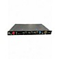 Used Tnc ACMP-73 Exciter thumbnail