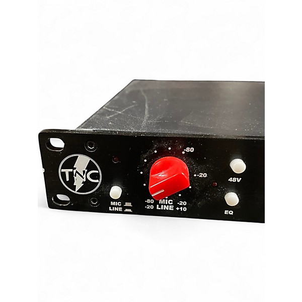 Used Tnc ACMP-73 Exciter