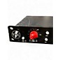 Used Tnc ACMP-73 Exciter
