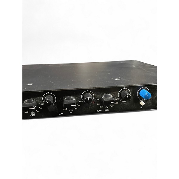 Used Tnc ACMP-73 Exciter