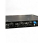 Used Tnc ACMP-73 Exciter