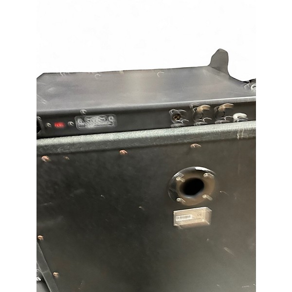 Used Tnc ACMP-73 Exciter