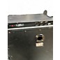 Used Tnc ACMP-73 Exciter