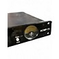 Used Tnc ACMP-73 Exciter