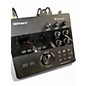 Used Roland TD-27 MODULE Electric Drum Module thumbnail