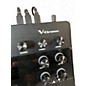 Used Roland TD-27 MODULE Electric Drum Module