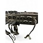 Used Roland TD-27 MODULE Electric Drum Module